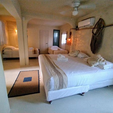 Nature Stay (Adults Only) Playa del Carmen Exterior photo