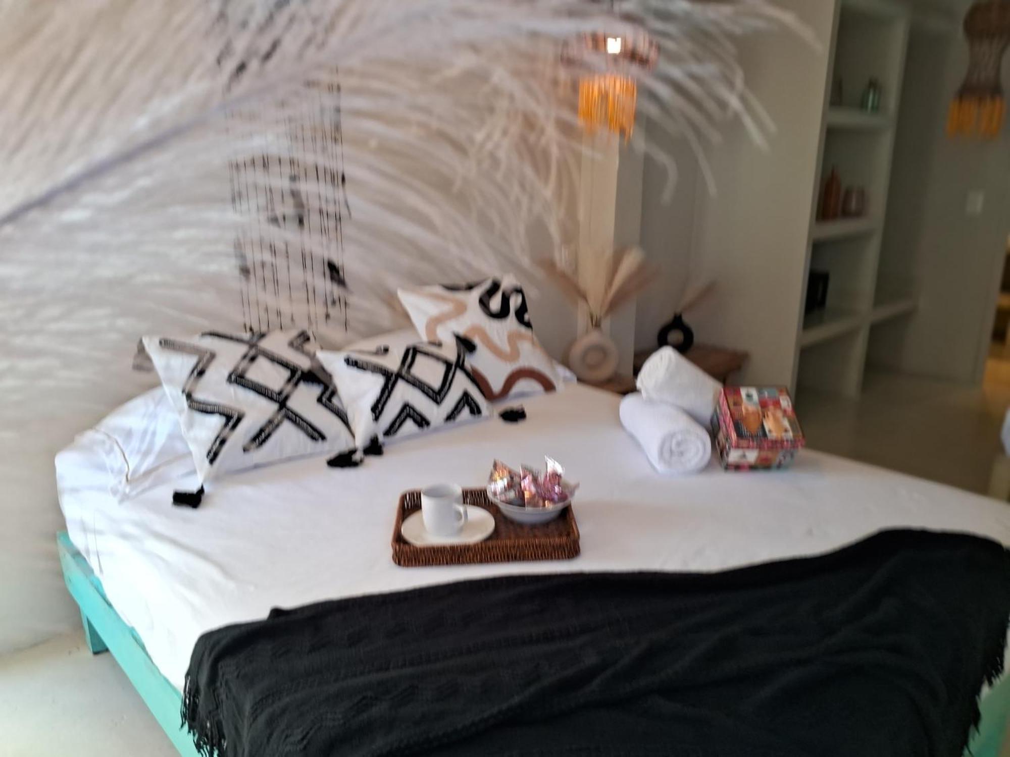 Nature Stay (Adults Only) Playa del Carmen Exterior photo