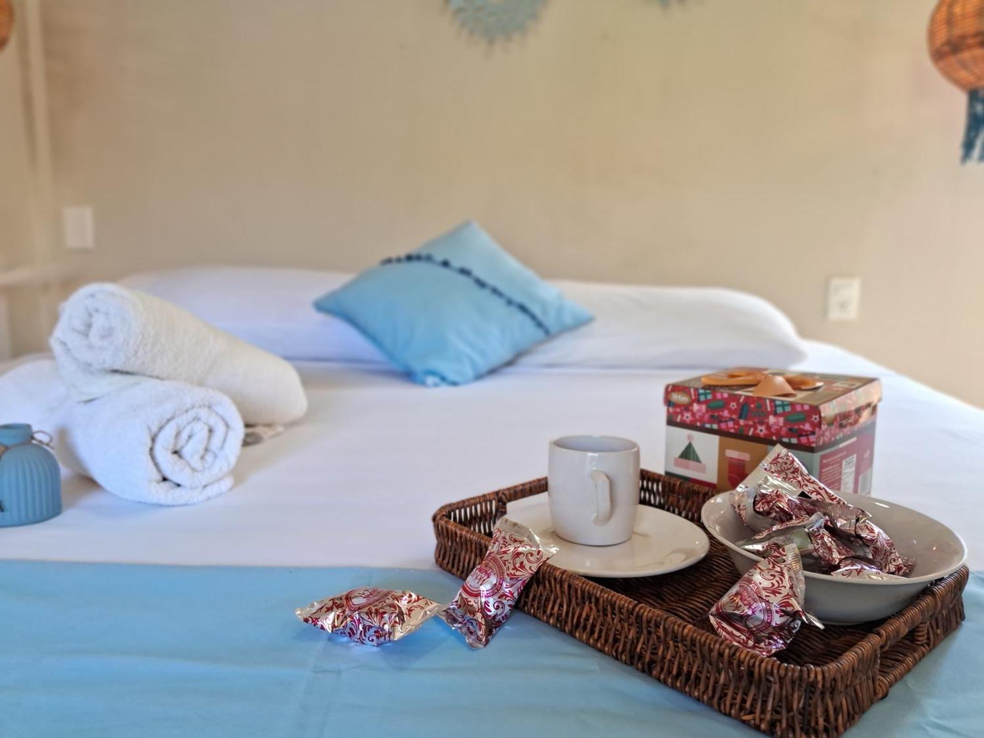 Nature Stay (Adults Only) Playa del Carmen Exterior photo