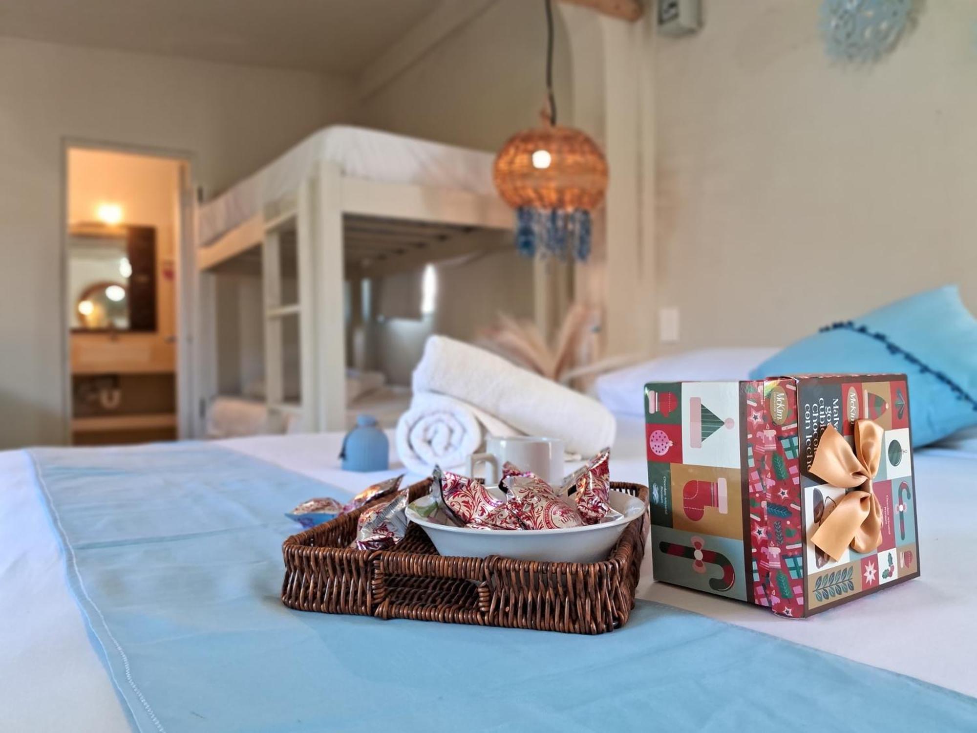 Nature Stay (Adults Only) Playa del Carmen Exterior photo