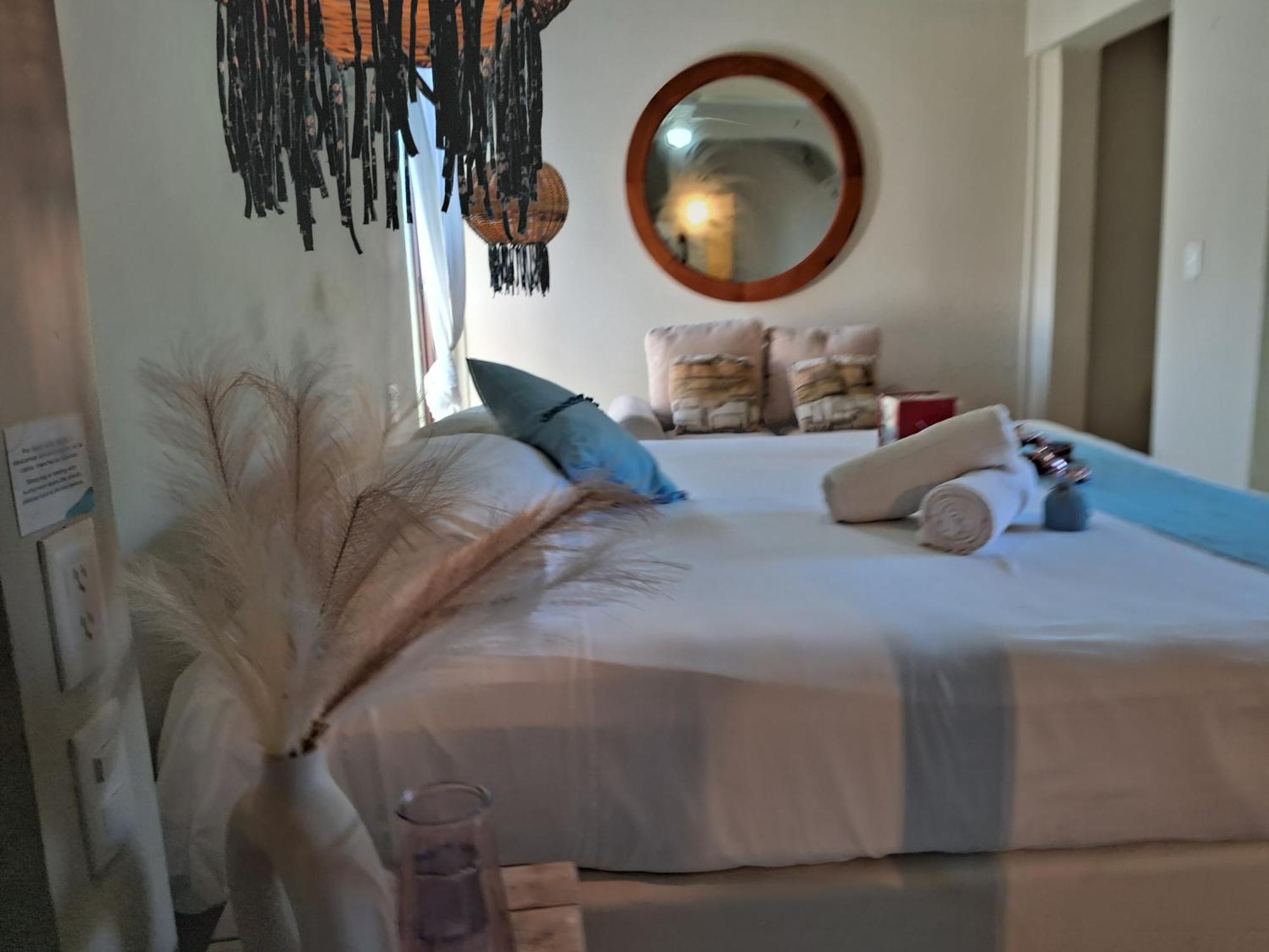 Nature Stay (Adults Only) Playa del Carmen Exterior photo