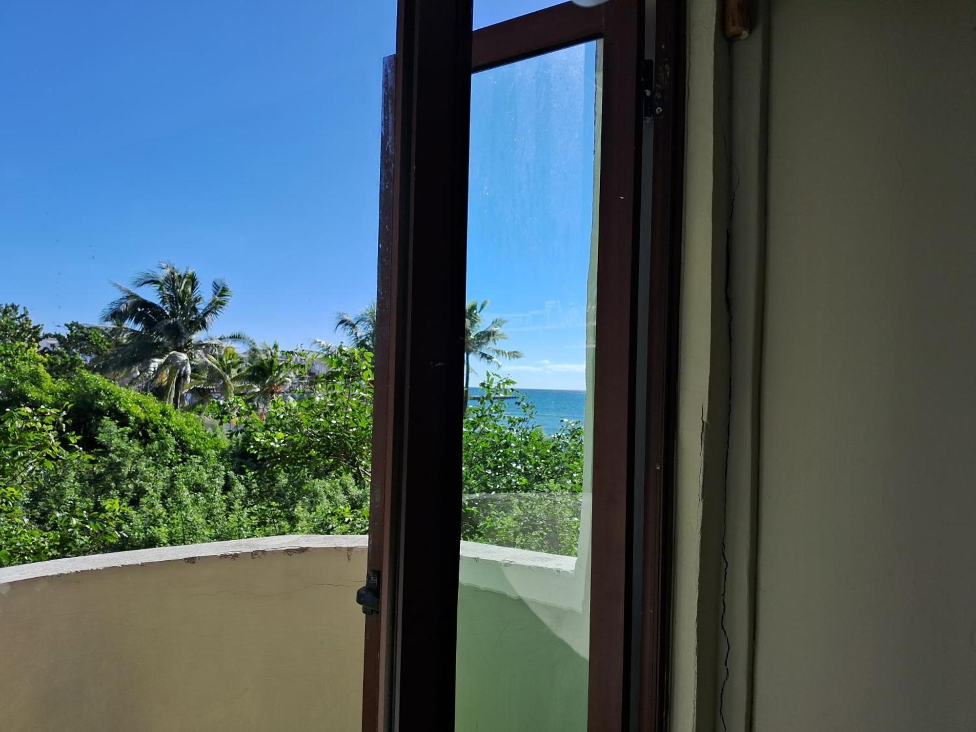 Nature Stay (Adults Only) Playa del Carmen Exterior photo