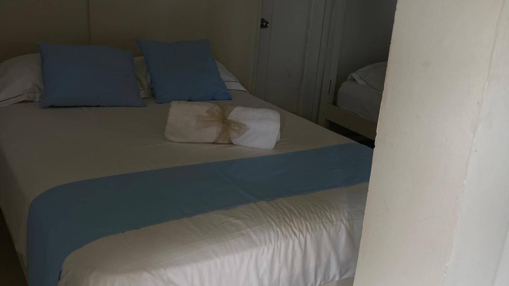 Nature Stay (Adults Only) Playa del Carmen Exterior photo