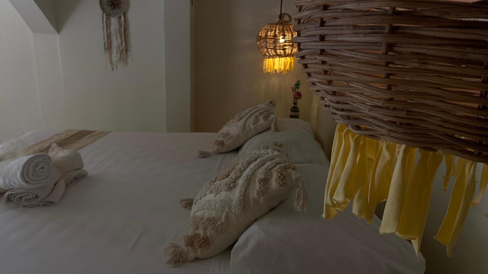 Nature Stay (Adults Only) Playa del Carmen Exterior photo