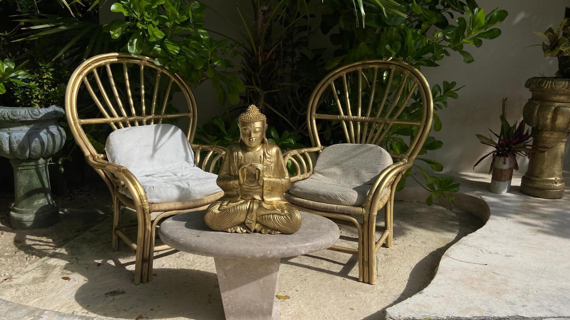 Nature Stay (Adults Only) Playa del Carmen Exterior photo